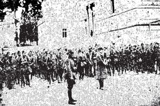 enoikia